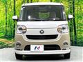 2021 Daihatsu Move Canbus
