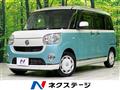 2019 Daihatsu Move Canbus