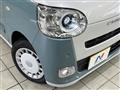 2022 Daihatsu Move Canbus