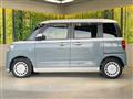 2023 Daihatsu Move Canbus
