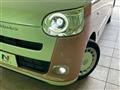 2023 Daihatsu Move Canbus