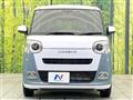 2023 Daihatsu Move Canbus