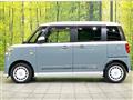 2023 Daihatsu Move Canbus