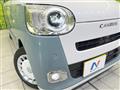 2023 Daihatsu Move Canbus
