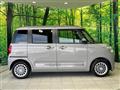 2023 Daihatsu Move Canbus