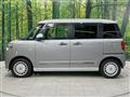2023 Daihatsu Move Canbus