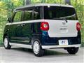 2024 Daihatsu Move Canbus