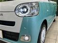 2024 Daihatsu Move Canbus