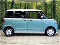 2024 Daihatsu Move Canbus