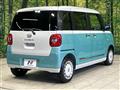 2024 Daihatsu Move Canbus