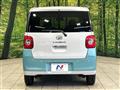 2024 Daihatsu Move Canbus