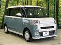 2024 Daihatsu Move Canbus