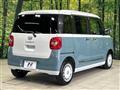 2024 Daihatsu Move Canbus
