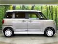 2024 Daihatsu Move Canbus