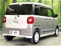 2024 Daihatsu Move Canbus