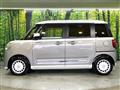 2024 Daihatsu Move Canbus