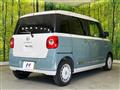 2024 Daihatsu Move Canbus
