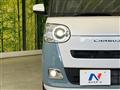 2024 Daihatsu Move Canbus