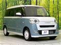 2024 Daihatsu Move Canbus