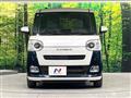 2024 Daihatsu Move Canbus
