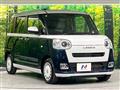 2024 Daihatsu Move Canbus