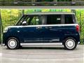 2024 Daihatsu Move Canbus