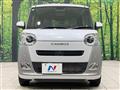 2025 Daihatsu Move Canbus