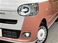 2025 Daihatsu Move Canbus