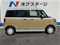 2022 Daihatsu Move Canbus