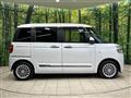 2023 Daihatsu Move Canbus
