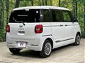 2023 Daihatsu Move Canbus