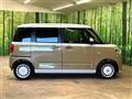 2024 Daihatsu Move Canbus