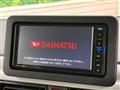 2024 Daihatsu Move Canbus