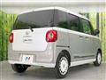 2024 Daihatsu Move Canbus