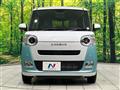 2024 Daihatsu Move Canbus