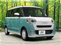 2024 Daihatsu Move Canbus