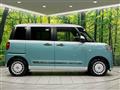 2024 Daihatsu Move Canbus