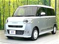 2025 Daihatsu Move Canbus