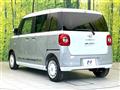 2025 Daihatsu Move Canbus