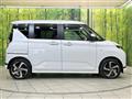2025 Daihatsu Move
