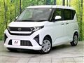 2025 Daihatsu Move
