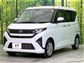 2025 Daihatsu Move