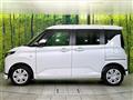 2025 Daihatsu Move