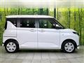 2025 Daihatsu Move