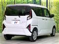 2025 Daihatsu Move