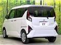 2025 Daihatsu Move