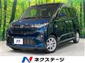 2025 Daihatsu Move