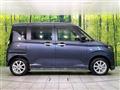2025 Daihatsu Move