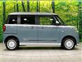 2025 Daihatsu Move Canbus