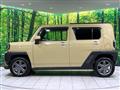 2020 Daihatsu Taft